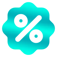 JUDIKING999 Promo